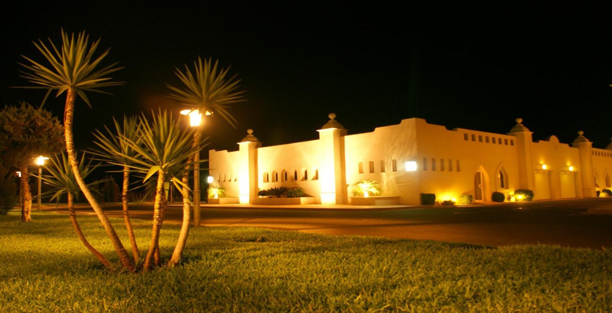 Hotel Alkalat Alcalá de Guadaira Dış mekan fotoğraf