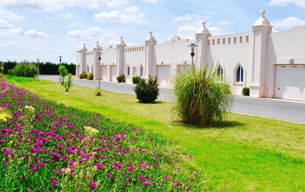 Hotel Alkalat Alcalá de Guadaira Dış mekan fotoğraf